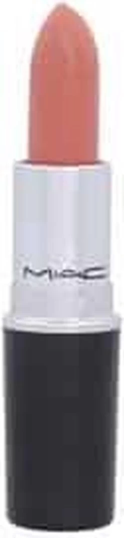 MAC Cosmetics Satin Lipstick Spirit - Lippenstift - Myth -Mac 278x1200