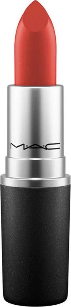 MAC Cosmetics Matte Lippenstift - Chili -Mac 279x1200