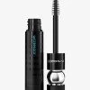MAC M.A.C Stack Waterproof - Mascara - Black Stack 2 MAC M.A.C Stack Waterproof - Mascara - Black Stack -Mac 27bd80d9302f4ff38ce5e3e63e766c21