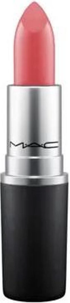 MAC Cosmetics Matte Lippenstift - Brick O La -Mac 280x1200