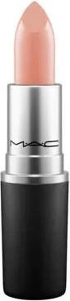 MAC Cosmetics Satin Lipstick Spirit - Lippenstift - Myth -Mac 281x1200 1