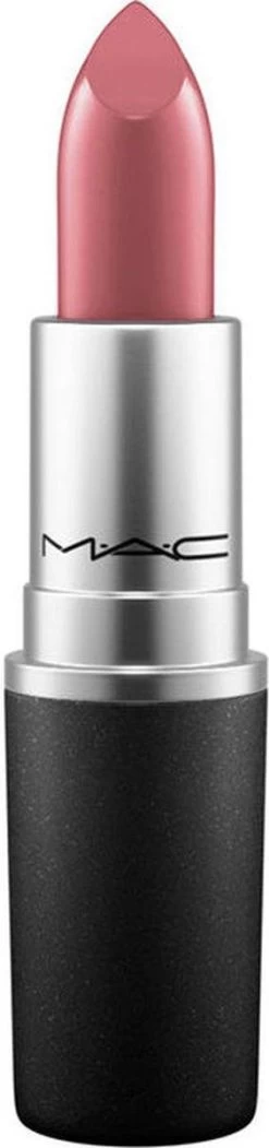MAC Cosmetics Cremesheen - Lippenstift - Creme In Your Coffee -Mac 282x1200