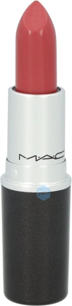 MAC Cosmetics Matte Lippenstift - Brick O La -Mac 283x1200 1