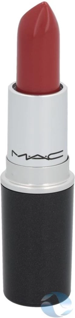 MAC Cosmetics Matte Lippenstift - Brick O La -Mac 284x1200