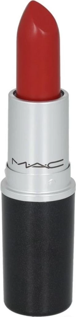 MAC Cosmetics Matte Lippenstift - Chili -Mac 290x1200