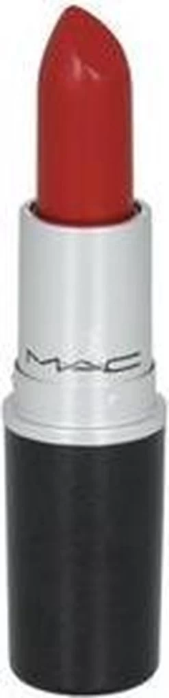 MAC Cosmetics Matte Lippenstift - Chili -Mac 291x1200