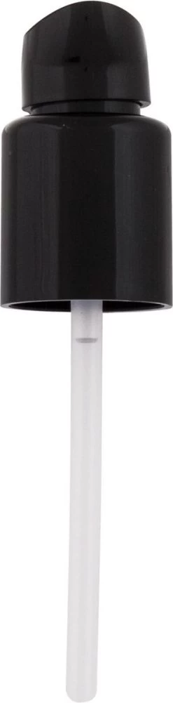 Mac Foundation Pump -Mac 296x1200