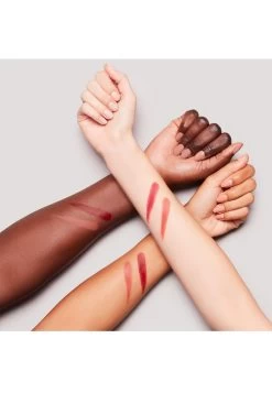 MAC Superstar Kits - Kiss It Twice Power Kiss Liquid Duo - Make-Upset - Best Sellers -Mac 29ae66d3631145b786b5b5346c657962