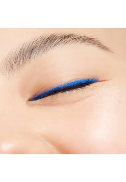 MAC Colour Excess Gel Pencil - Wenkbrauwpotlood - Perpetual Shock! -Mac 2acd20a45f004e2dac24b8b132b18c7c