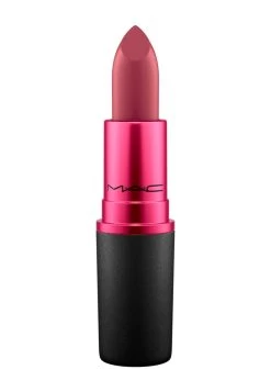 MAC Lipstick - Lippenstift - Viva Glam Iii