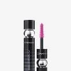MAC M.A.C Stack Mascara - Mascara - Mega Brush -Mac 2ae83d6c6afe4d748cbd7a0223c639e3