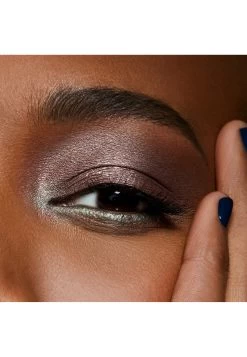 MAC Eye Shadow - Oogschaduw - Satin Taupe -Mac 2b257c76647c456283555377ea77d0f0