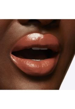 MAC Love Me Liquid Lipcolour - Vloeibare Lippenstift - Feel Me? -Mac 2b73cc90095e4e14ab8b0d4fef76b29d