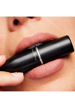 MAC Matte Lipstick - Lippenstift - Bronx -Mac 2c032e4231a74e21b3db9a2eedaf64ee