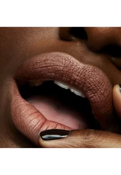 MAC Matte Lipstick - Lippenstift - Yash -Mac 2d43b94b41964959a47d5c31bfed5d3a