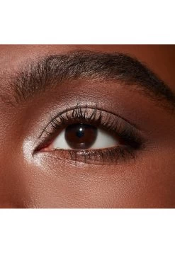 MAC Connect-In-Colour Eyeshadow Palette - Oogschaduwpalet - Unfiltered Nudes -Mac 2e290ca75ef64843b657377c2319bd75