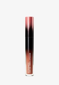 MAC Love Me Liquid Lipcolour - Vloeibare Lippenstift - Feel Me? -Mac 2ef97d1a257941899520565b53cd7711