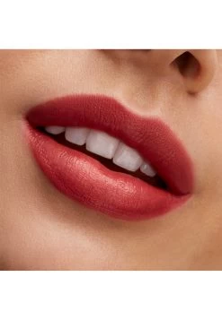 MAC Lustreglass Lipstick - Lippenstift - Business Casual -Mac 2f4f67838a124f6e942a3a6fcd089af6