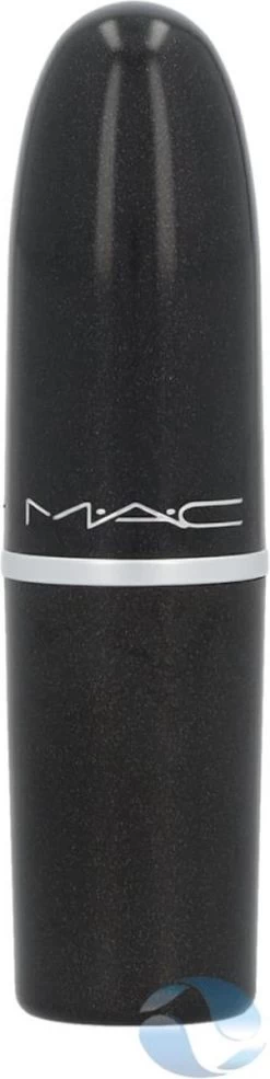 MAC Cosmetics Cremesheen - Lippenstift - Creme In Your Coffee -Mac 301x1200