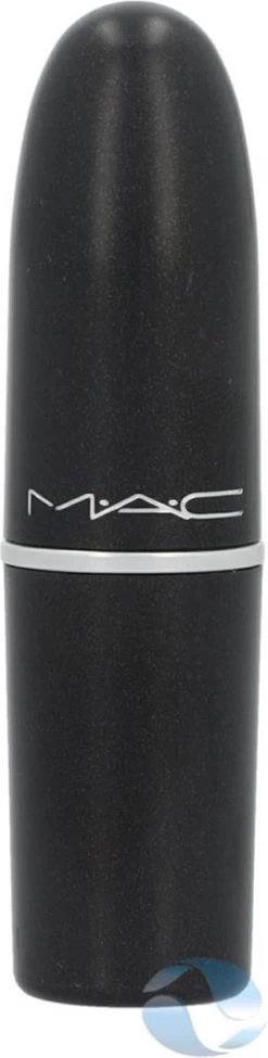 MAC Cosmetics Matte Lippenstift - Chili -Mac 304x1200