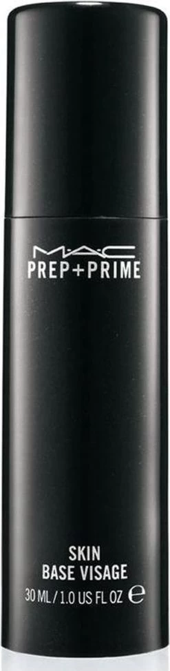 MAC PREP + PRIME SKIN Face Makeup Primer 30 Ml -Mac 305x1200