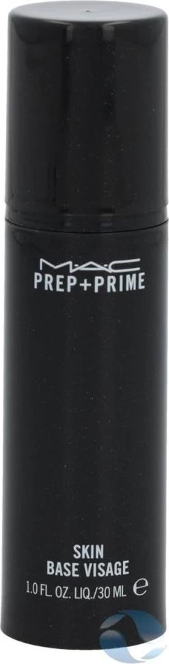MAC PREP + PRIME SKIN Face Makeup Primer 30 Ml -Mac 306x1200