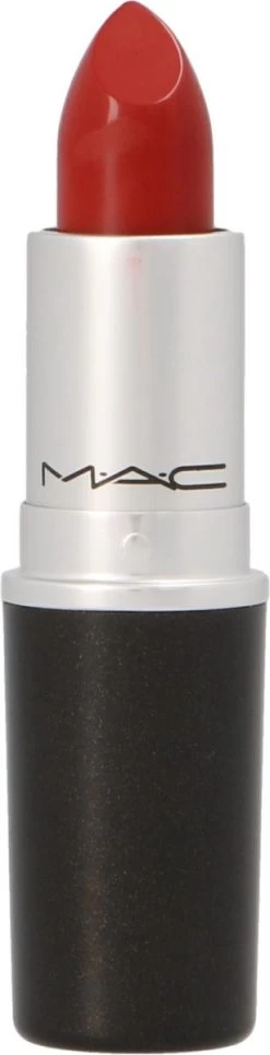 MAC Cosmetics Matte Lippenstift - Chili -Mac 307x1200 1