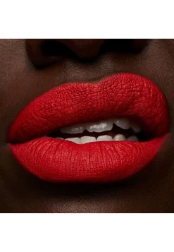 MAC Retro Matte Liquid Lip Colour - Vloeibare Lippenstift - Quite The Standout -Mac 30dd314994474be1858023be2f021d5f