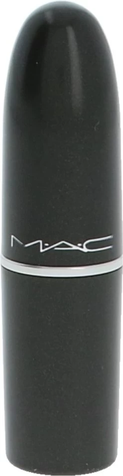 MAC Lustre Lipstick - Cockney - 3 G - Lippenstift -Mac 310x1200 1