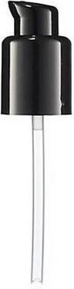 Mac Foundation Pump -Mac 310x1200