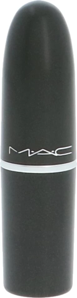 MAC Cosmetics Matte Lippenstift - Diva -Mac 312x1200 1