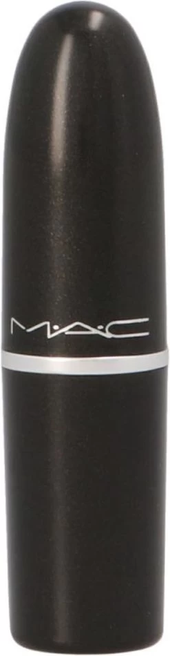 MAC Cosmetics Matte Lippenstift - Brick O La -Mac 312x1200