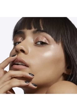 MAC Strobe Cream- Dagcrème - Peachlite -Mac 315ea0fa680d4423aa739c19f529592a