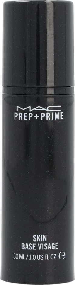 MAC PREP + PRIME SKIN Face Makeup Primer 30 Ml -Mac 316x1200
