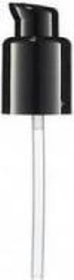 Mac Foundation Pump -Mac 317x1200