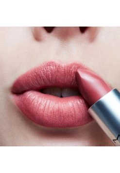 MAC Matte Lipstick Richard Quinn Edition - Lippenstift - Mehr -Mac 31a8826d54c74defaf59ca8faa1c5e91