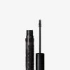 MAC Eye Brows Big Boost Fibre Gel - Wenkbrauwgel - Onyx