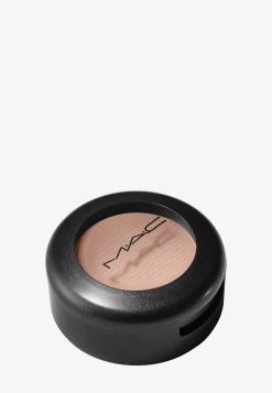 MAC Eye Shadow - Oogschaduw - Omega