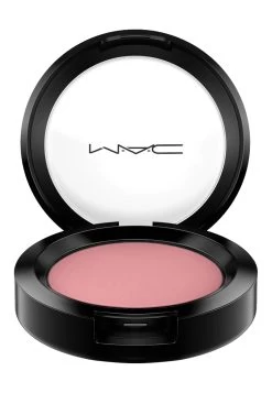 MAC Powder Blush - Rouge - Mocha -Mac 3415825876674887a1f7276c5249f27a