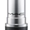 MAC Cosmetic’s Frost Lipstick 324 Skew 3g