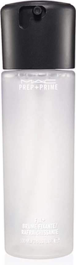 MAC Cosmetics Prep + Prime Fix+ Primer - 100 Ml -Mac 346x1200
