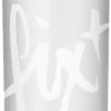 MAC Cosmetics Prep + Prime Fix+ Primer - 100 Ml -Mac 360x1200 1