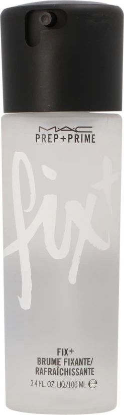 MAC Cosmetics Prep + Prime Fix+ Primer - 100 Ml -Mac 360x1200 2
