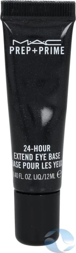 Mac Prep + Prime 24-Hour Extend Eye Base -Mac 360x1200