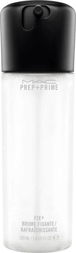 MAC Cosmetics Prep + Prime Fix+ Primer - 100 Ml -Mac 361x1200 1