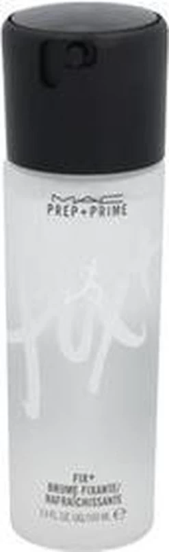 MAC Cosmetics Prep + Prime Fix+ Primer - 100 Ml -Mac 369x1200 1