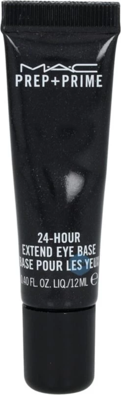 Mac Prep + Prime 24-Hour Extend Eye Base -Mac 369x1200