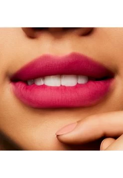 MAC Powder Kiss Liquid Lipcolour - Vloeibare Lippenstift - Make It Fashun! -Mac 36fb45bd38e34b6f9b9aecf9310d7c98