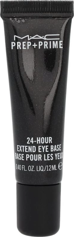 Mac Prep + Prime 24-Hour Extend Eye Base -Mac 375x1200