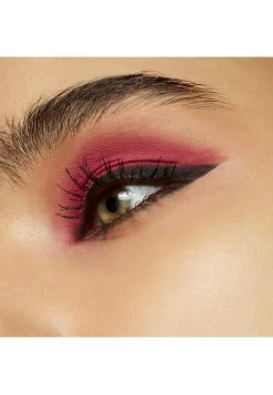 MAC Powder Kiss Eyeshadow Small Eyeshadow - Oogschaduw - Fall In Love -Mac 380744a14a6a4bcb8ac74b644cce2208